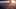 Thumbnail Spiel-Screenshot 2