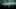 Miniatura de la captura de pantalla del juego 4