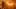 Thumbnail Spiel-Screenshot 3