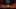 Thumbnail Spiel-Screenshot 2