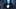 Thumbnail Spiel-Screenshot 3