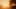 Thumbnail Spiel-Screenshot 5