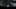 Thumbnail Spiel-Screenshot 5