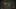 Miniature af spil-screenshot 5