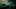 Miniatura de la captura de pantalla del juego 5