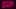 Miniature af spil-screenshot 2