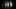 Miniature af spil-screenshot 3
