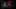 Miniature af spil-screenshot 4