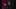 Miniature af spil-screenshot 5