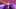 Thumbnail Spiel-Screenshot 1