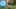 Miniature af spil-screenshot 3