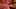 Thumbnail Spiel-Screenshot 2
