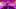 Thumbnail Spiel-Screenshot 3