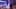 Thumbnail Spiel-Screenshot 4