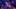 Thumbnail Spiel-Screenshot 5