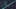 Thumbnail Spiel-Screenshot 1
