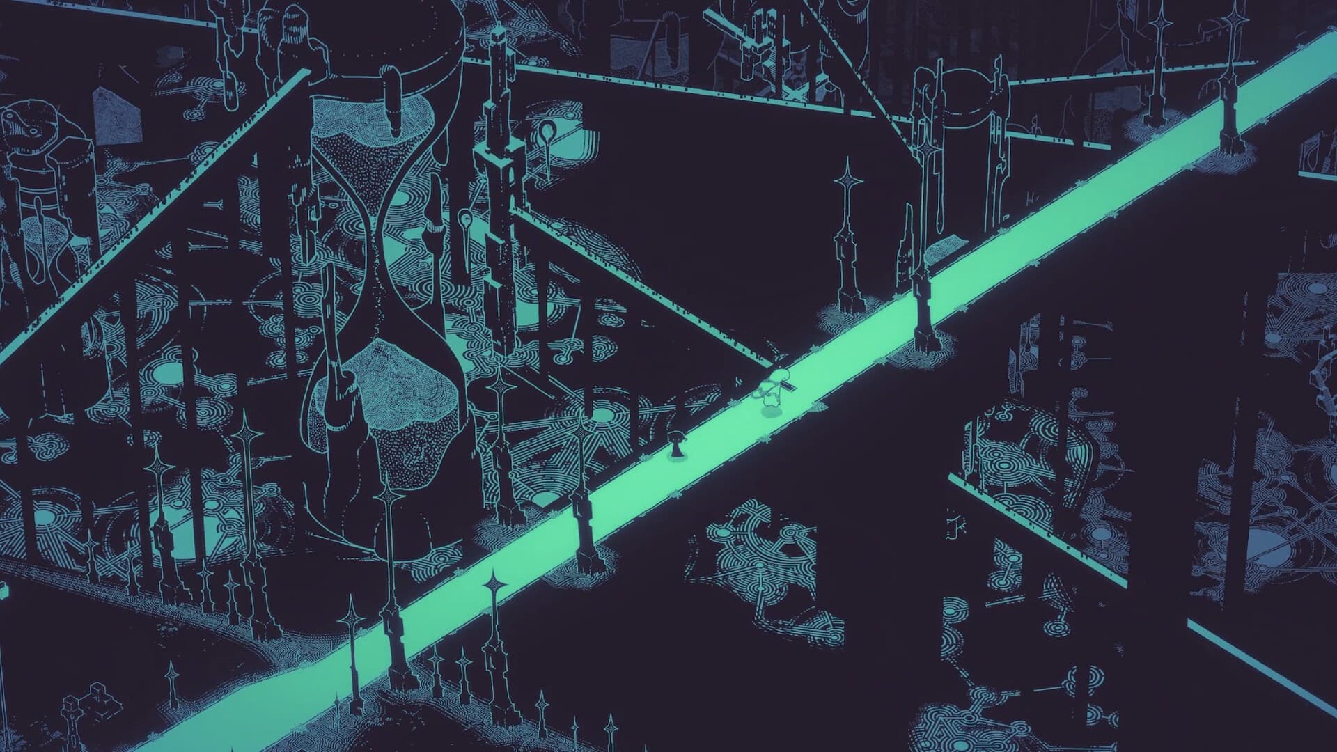 Spiel-Screenshot 1