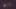 Thumbnail Spiel-Screenshot 5