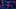Thumbnail Spiel-Screenshot 1