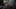 Miniature af spil-screenshot 1