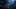 Miniature af spil-screenshot 5