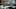 Miniature af spil-screenshot 2
