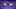 Thumbnail Spiel-Screenshot 2