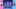 Thumbnail Spiel-Screenshot 3