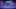 Thumbnail Spiel-Screenshot 5