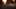 Thumbnail Spiel-Screenshot 1