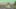 Miniature af spil-screenshot 1