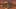 Miniature af spil-screenshot 3