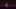 Miniature af spil-screenshot 4