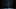 Miniatura zrzutu ekranu z gry 4