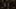 Thumbnail Spiel-Screenshot 3