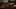 Thumbnail Spiel-Screenshot 4