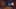 Thumbnail Spiel-Screenshot 1
