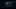 Miniature af spil-screenshot 1