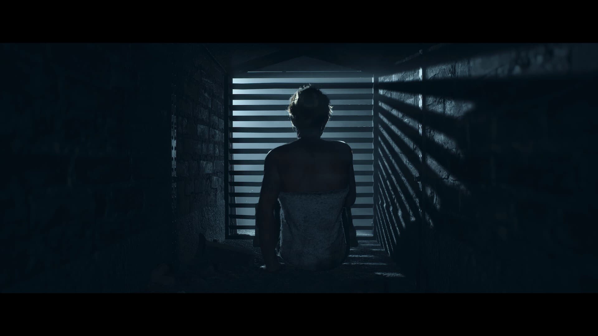 Spil-screenshot 1
