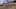 Thumbnail Spiel-Screenshot 2