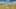 Miniature af spil-screenshot 3
