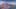 Miniature af spil-screenshot 5