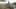Thumbnail Spiel-Screenshot 4