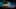 Miniature af spil-screenshot 1