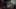 Thumbnail Spiel-Screenshot 5