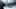 Thumbnail Spiel-Screenshot 5