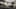 Miniature af spil-screenshot 5
