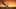 Miniatura de la captura de pantalla del juego 2