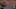 Miniatura de la captura de pantalla del juego 4