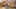 Miniature af spil-screenshot 3